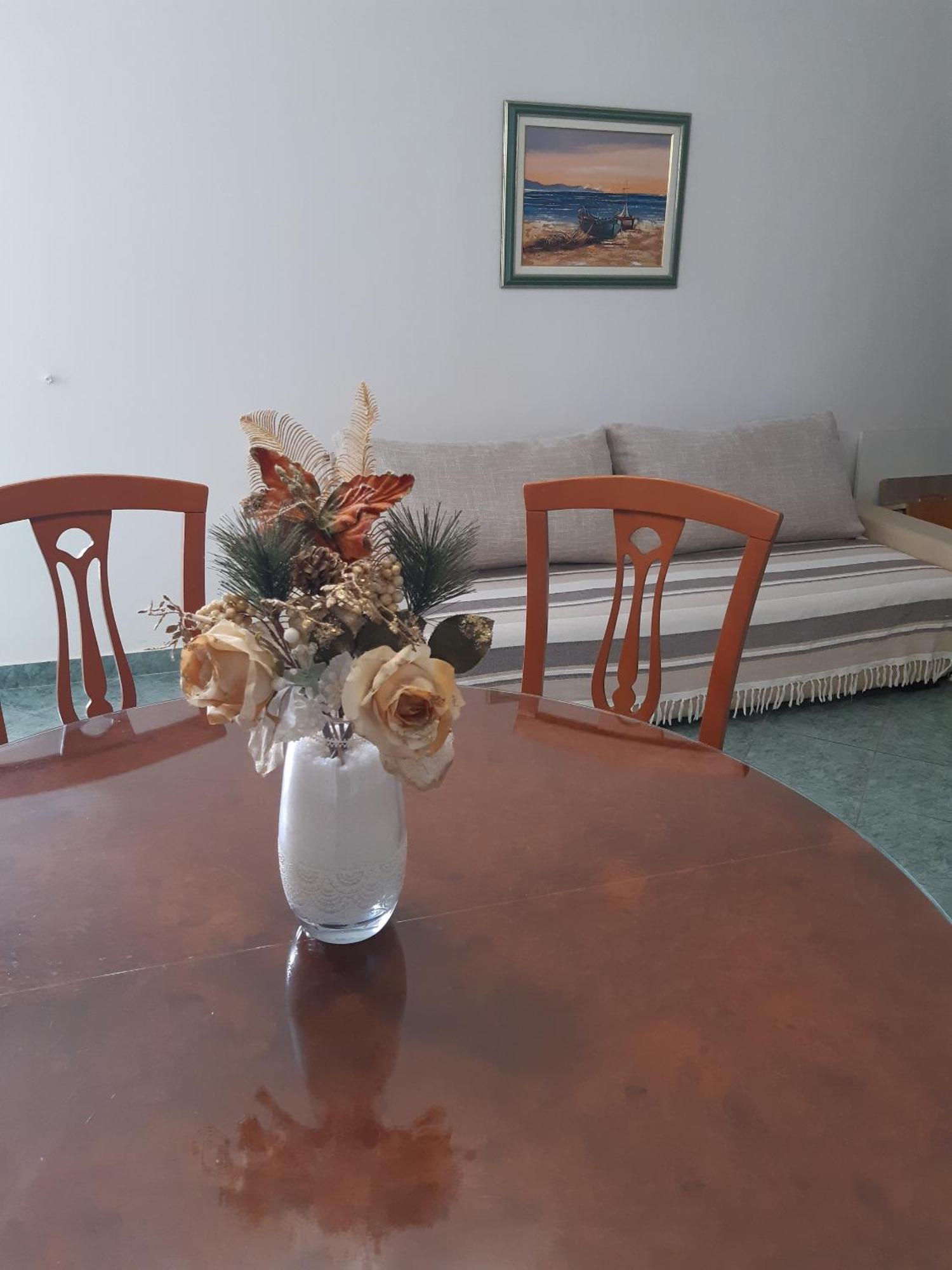 Apartments By The Sea Pag - 16100 Pag Town Zimmer foto